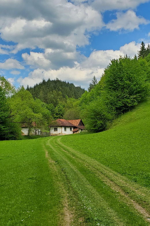 cluj-to-rosia-day-trip-to-ferrata-and-pittoresque-country