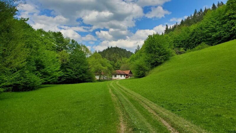 cluj-to-rosia-day-trip-to-ferrata-and-pittoresque-country
