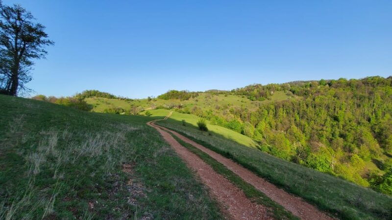 cluj-to-rosia-day-trip-to-ferrata-and-pittoresque-country