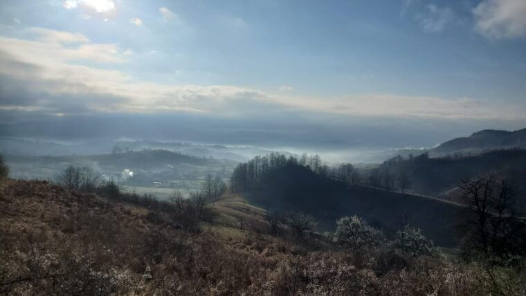 cluj-to-rosia-day-trip-to-ferrata-and-pittoresque-country