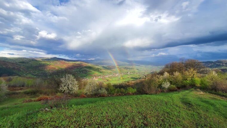 cluj-to-rosia-day-trip-to-ferrata-and-pittoresque-country