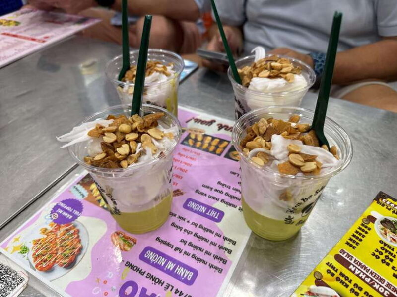 Co To Island Snorkeling 2 Day Tour From Hanoi Old Quarter - Key Points