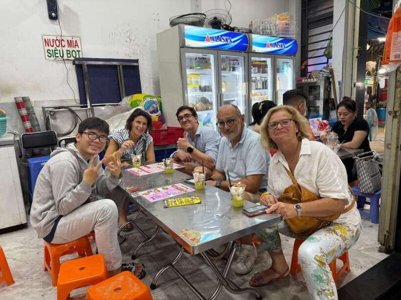 Co To Island Snorkeling 2 Day Tour From Hanoi Old Quarter - An In-Depth Look at the Cô Tô Island Tour