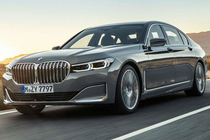 co2-offset-arrival-from-cwl-airport-to-cardiff-by-luxury-vehicle