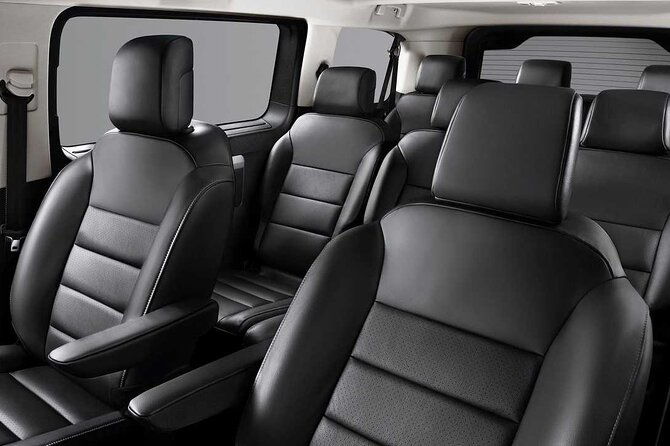 co2-offset-departure-transfer-palermo-city-to-palermo-airport