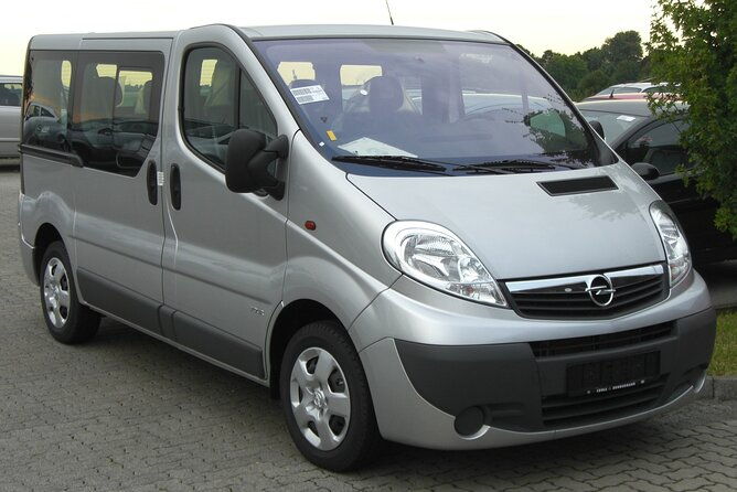 co2-offset-departure-transfer-palermo-city-to-palermo-airport