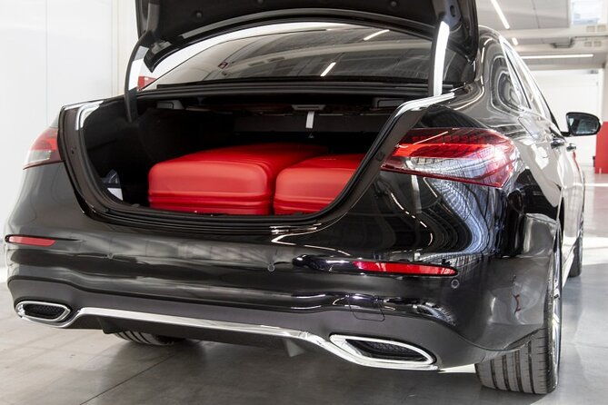 co2-offset-departure-transfer-split-city-to-split-airport-spu