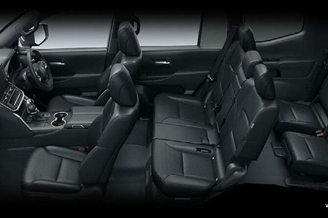 co2-offset-private-departure-from-vilnius-city-to-vilnius-airport