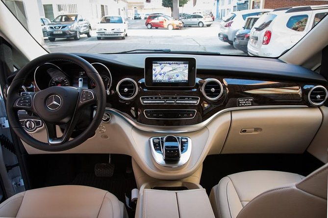 co2-offset-transfer-valladolid-to-zamora-segovia-or-salamanca