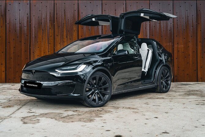 co2-offsetluxury-eco-sedan-arrival-from-brn-airport-to-bern-city