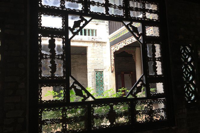 Coach Tour: Hong Kong Heritage Discovery - Why This Tour Works