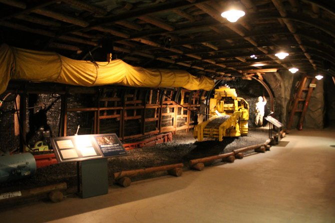 coal-fossil-museum-admission-ticket