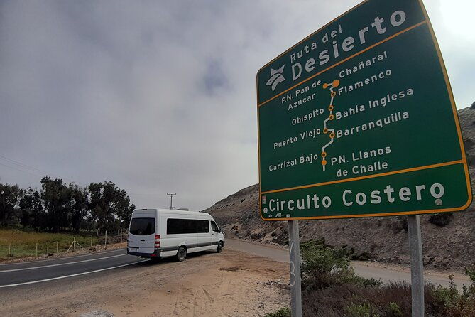 coast-and-atacama-desert-english-bay-and-sugar-loaf-from-la-serena