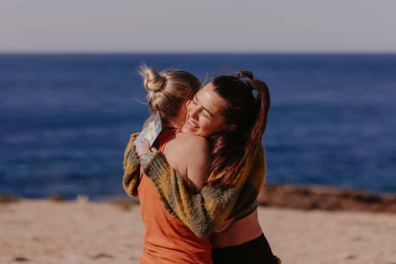 Coast & Cava  Yoga & Crystal Waters Experience in Barcelona - Final Thoughts