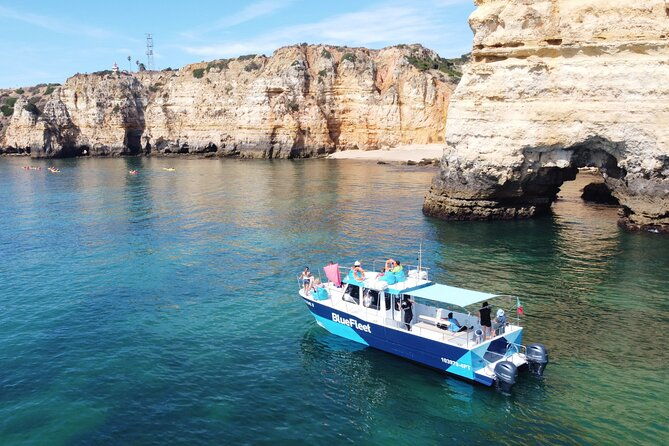 coast-cruise-trip-to-ponta-da-piedade-from-lagos