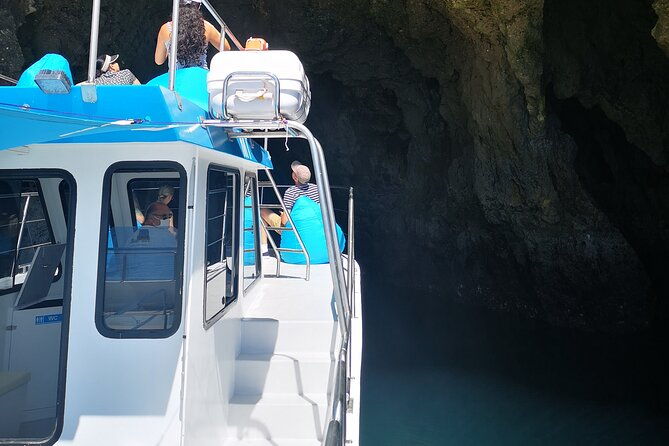 coast-cruise-trip-to-ponta-da-piedade-from-lagos