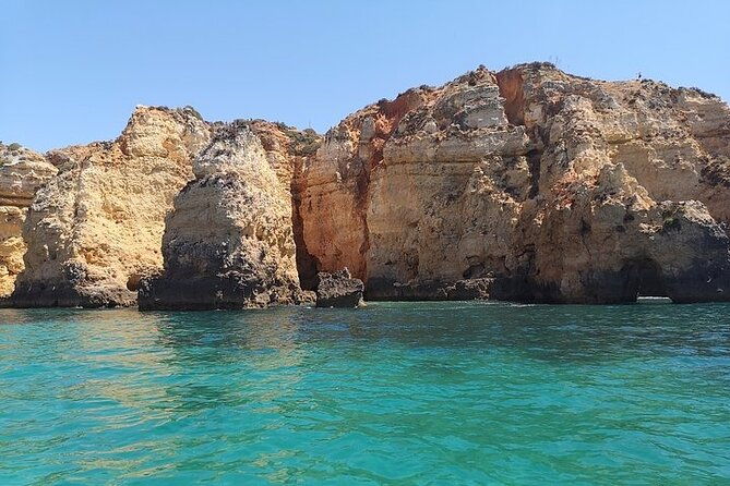 coast-cruise-trip-to-ponta-da-piedade-from-lagos