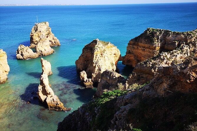 coast-cruise-trip-to-ponta-da-piedade-from-lagos