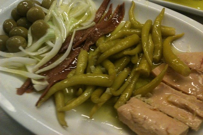 coast-fish-and-txakoli-wine