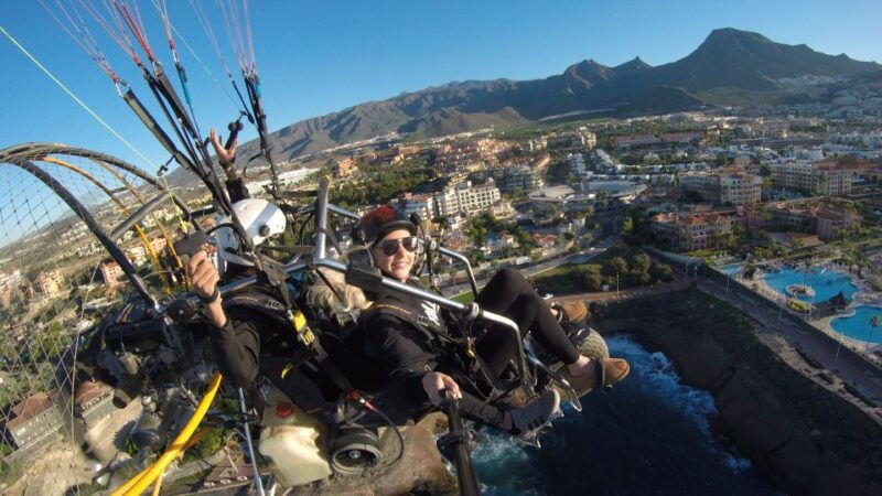 coast-fly-over-the-coasts-of-tenerife-by-paratrike-20min