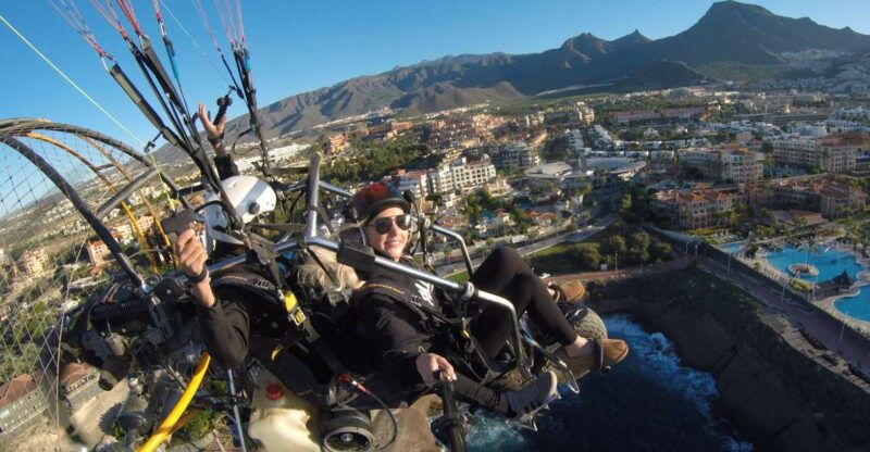 coast-fly-over-the-coasts-of-tenerife-by-paratrike-20min