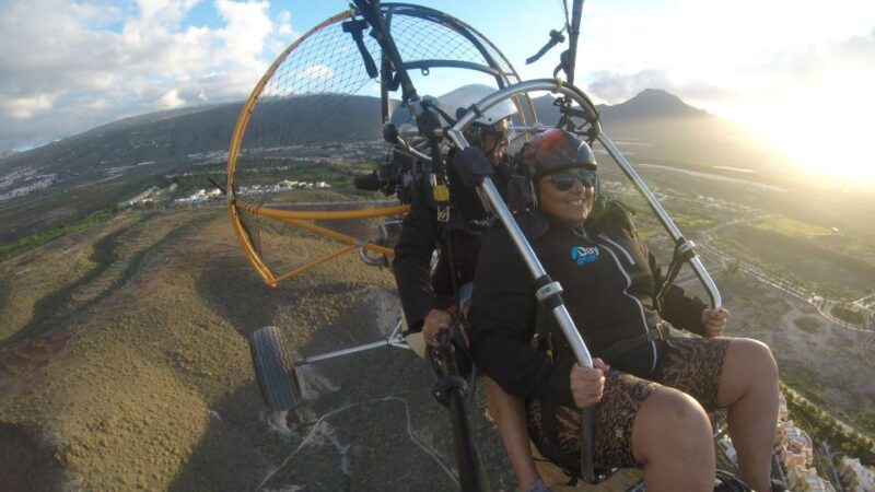coast-fly-over-the-coasts-of-tenerife-by-paratrike-20min