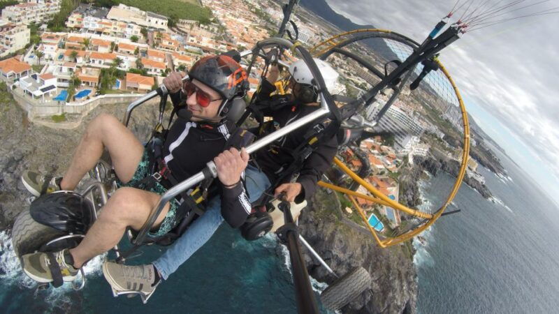 coast-fly-over-the-coasts-of-tenerife-by-paratrike-20min