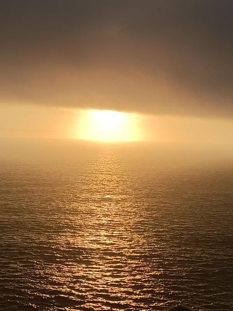 coast-line-sagres-sunset-tour-up-to-4-hrs