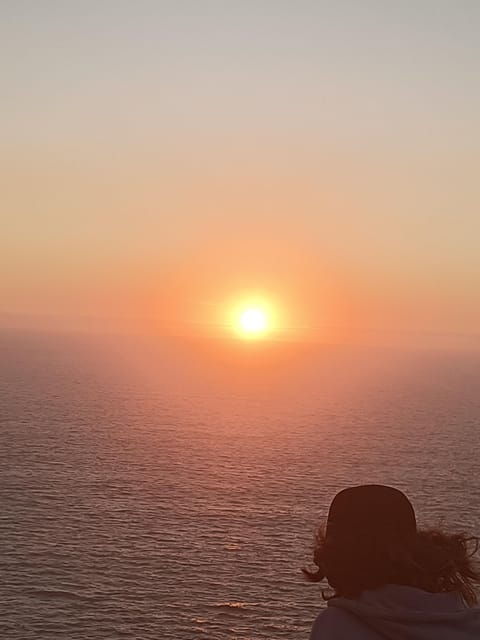 coast-line-sagres-sunset-tour-up-to-4-hrs