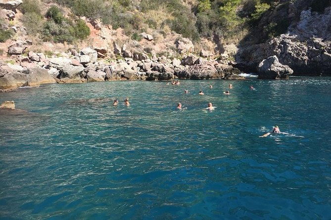 coast-to-coast-from-taormina-2-hours-mini-cruise-isolabella-2