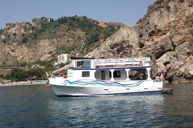 coast-to-coast-from-taormina-2-hours-mini-cruise-isolabella