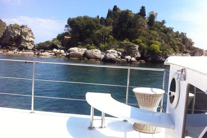 coast-to-coast-from-taormina-2-hours-mini-cruise-isolabella