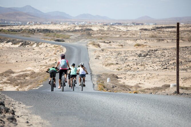 coast-to-coast-premium-ebike-tour-moderate-level-45-km