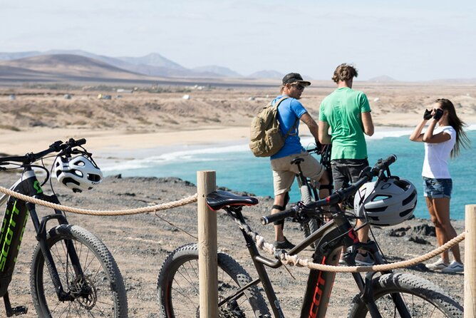 coast-to-coast-premium-ebike-tour-moderate-level-45-km