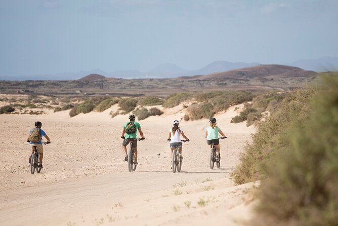 coast-to-coast-premium-ebike-tour-moderate-level-45-km