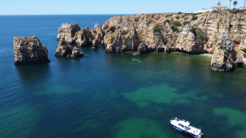 coast-trip-to-ponta-da-piedade-from-lagos