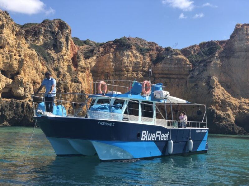 coast-trip-to-ponta-da-piedade-from-lagos