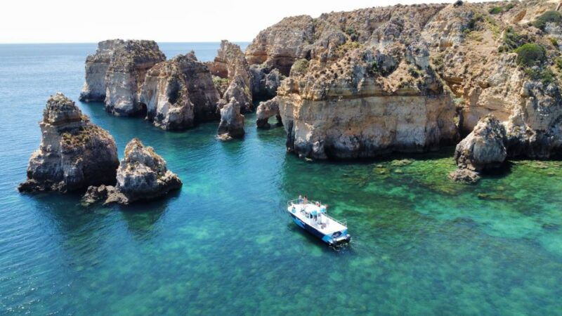 coast-trip-to-ponta-da-piedade-from-lagos