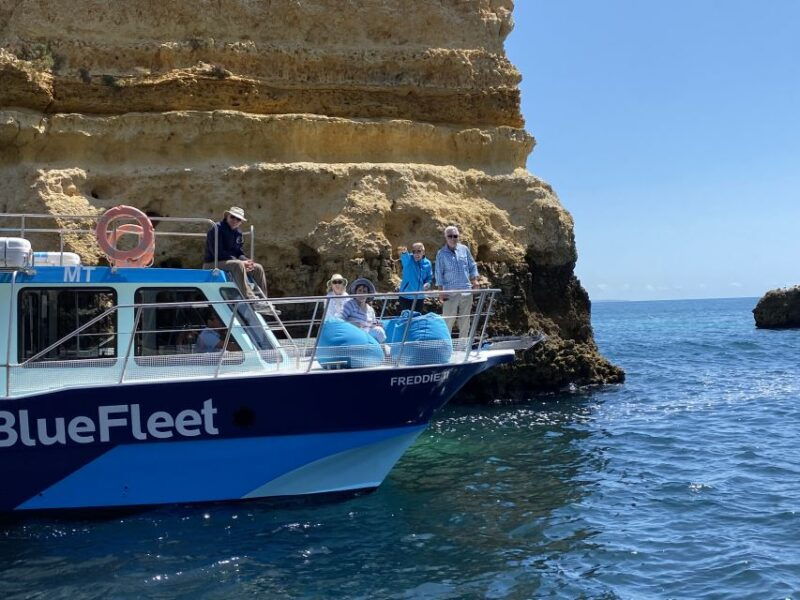 coast-trip-to-ponta-da-piedade-from-lagos
