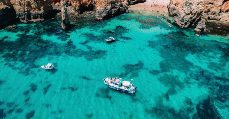 coast-trip-to-ponta-da-piedade-from-lagos