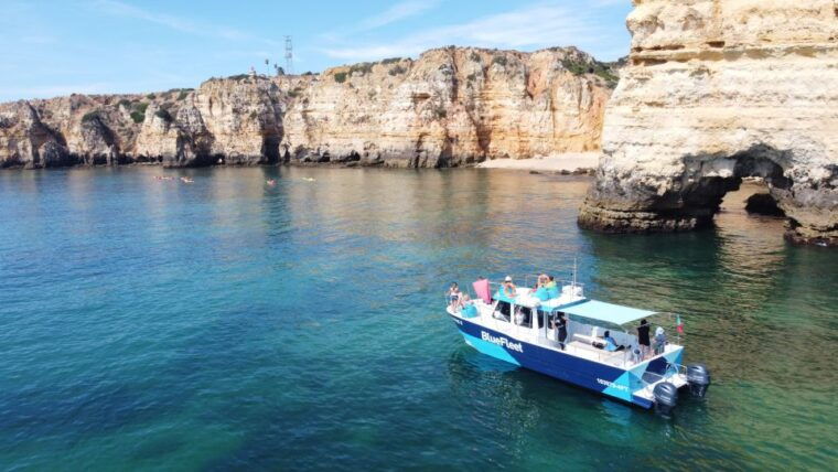 coast-trip-to-ponta-da-piedade-from-lagos
