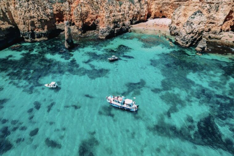 coast-trip-to-ponta-da-piedade-from-lagos