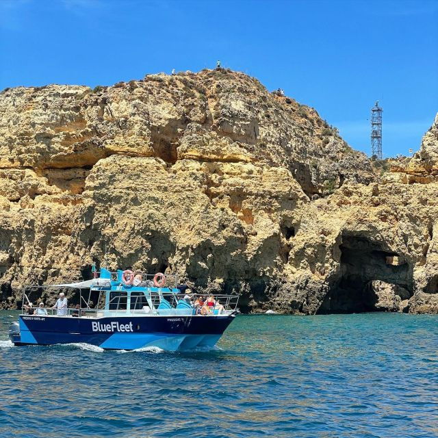 coast-trip-to-ponta-da-piedade-from-lagos