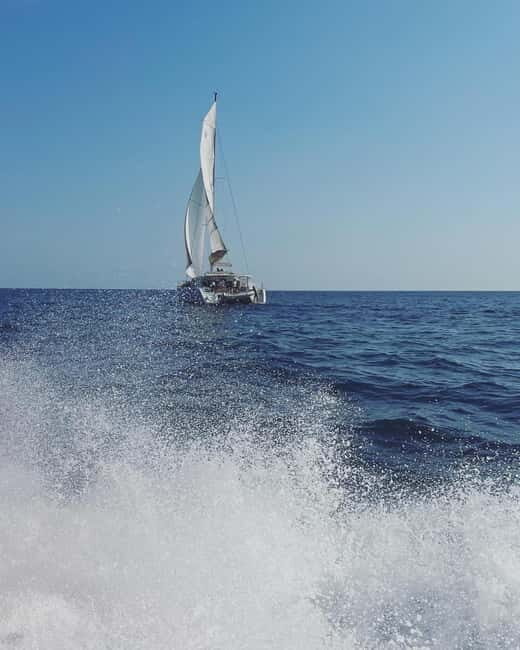 Coastal Adventure: Blue Cave & Lady of the Rocks Boat Tour - Why This Tour Offers Great Value