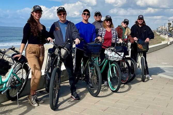 coastal-adventure-guided-e-bike-tour-from-redondo-santa-monica
