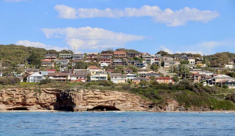 Coastal Boat Tour from Lake Macquarie - Frequently Asked Questions