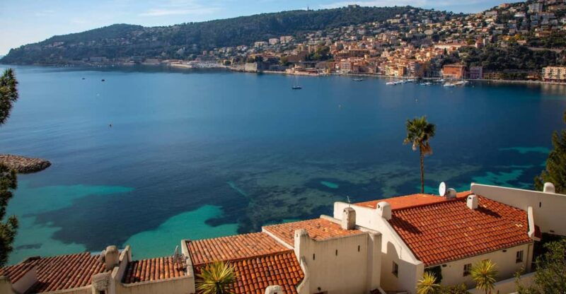 coastal-boat-tour-from-villefranche-sur-mer-to-monaco