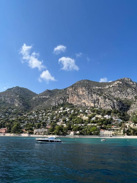 coastal-boat-tour-from-villefranche-sur-mer-to-monaco