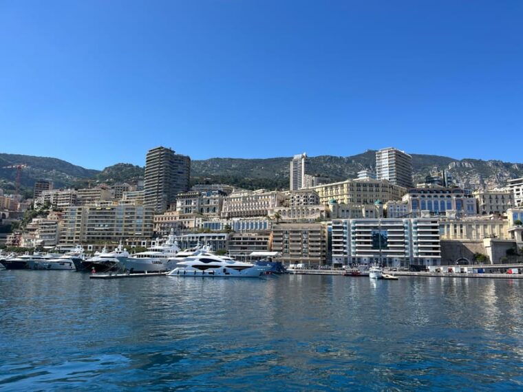 coastal-boat-tour-from-villefranche-sur-mer-to-monaco