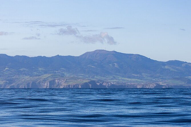 coastal-boat-tour-in-ribeira-grande-and-porto-formoso